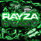 Rayza90