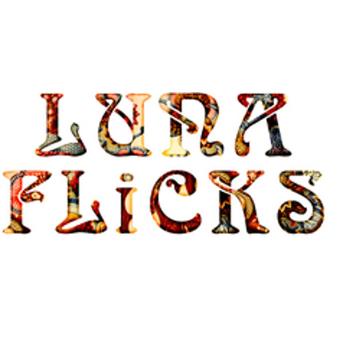 Luna Flicks promo mix