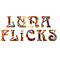Luna Flicks
