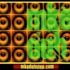 MKEdubstep