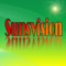 sunsvision