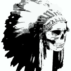 fatchiefrecordingstudios