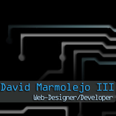 retro3d2b
