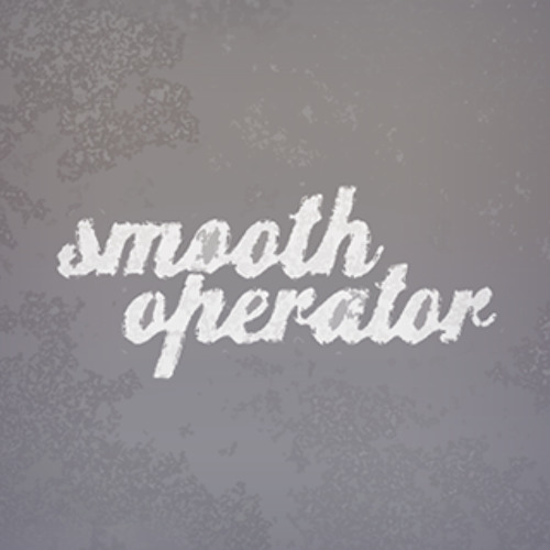 The_Smooth_Operator’s avatar