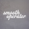 The_Smooth_Operator
