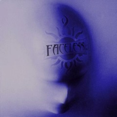 Straight out of Line - performed by "FACELESS"