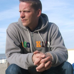 Dj May-B