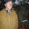 miguel tek