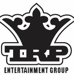 T.R.P Entertainment Group