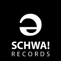 Schwa! Records
