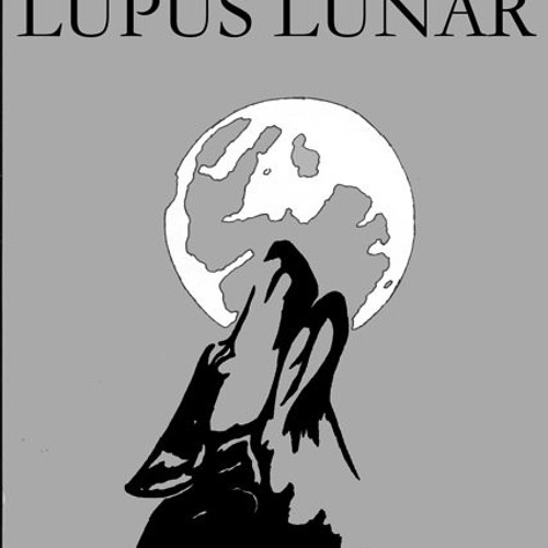 lupuslunar’s avatar