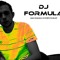 FormulaUK