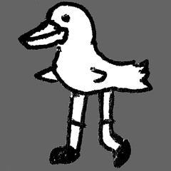 Fata Morgana - Masashi Isai Remix