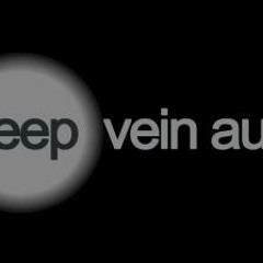 DeepVeinAudio