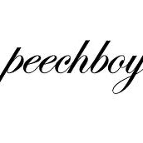 djpeechboy’s avatar