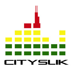 CitySlik Entertainment