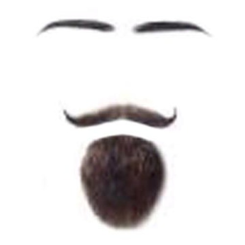 Форма бороды ленина. Борода ленина. Борода и усы ленина. Борода и усы ленина. Усики сталина.