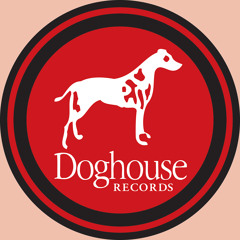 Doghouse Records