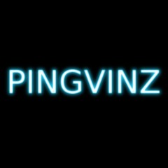 Pingvinz