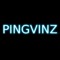Pingvinz