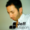 JeffMason