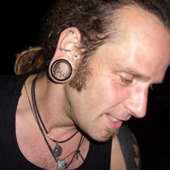 Guido Bourley/ Raumklang