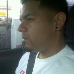 Show Me One Love (DooM Squad Edit)