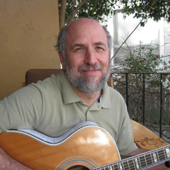 Too Many Teardrops 20240423