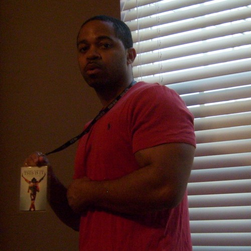 SoundCloud profile picture for @zok