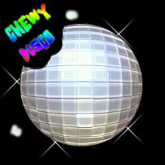 Chewy disco mix - kajagoogoo - too shy