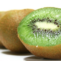 Chad Kelley a.k.a. Kiwi