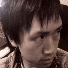 morotomihead