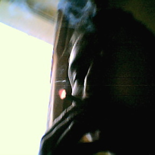 THE SHADOW
