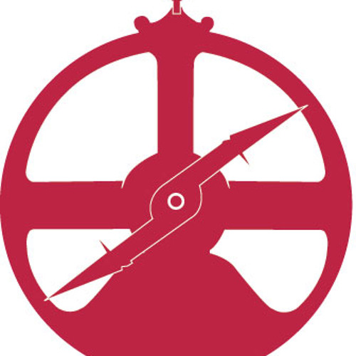 The Astrolabe’s avatar