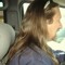 Ur Music 360