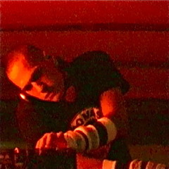 DJ_Tumbleweed