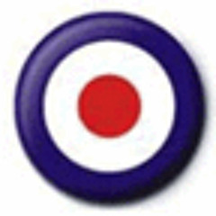 simondodson.com