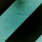 The Otracosa Imprint