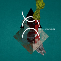 Crown of Patience