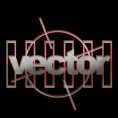 Vector 01