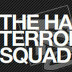 The Hague Terror Squad