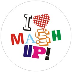 ilovemashup