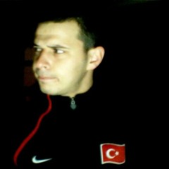 okan ozbucak