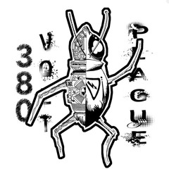 380voltplague