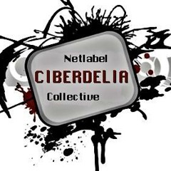 Ciberdelia