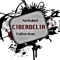 Ciberdelia