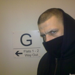 Gort