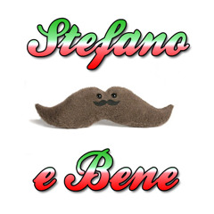 Stefano e Bene