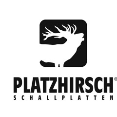 Platzhirsch Schallplatten