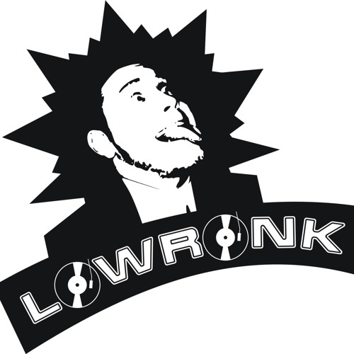 LowRonK’s avatar